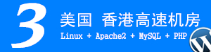 ㌀搀楟❔몋字㭠䝬g끥